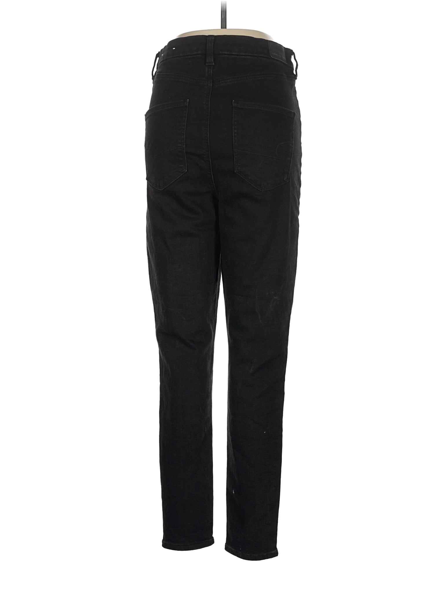 2 size - 12 R