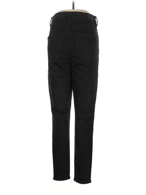 2 size - 12 R