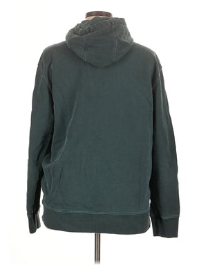 2 size - XL