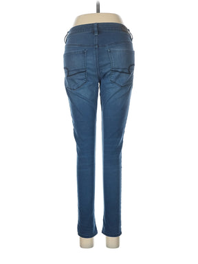 2 size - 6 Short