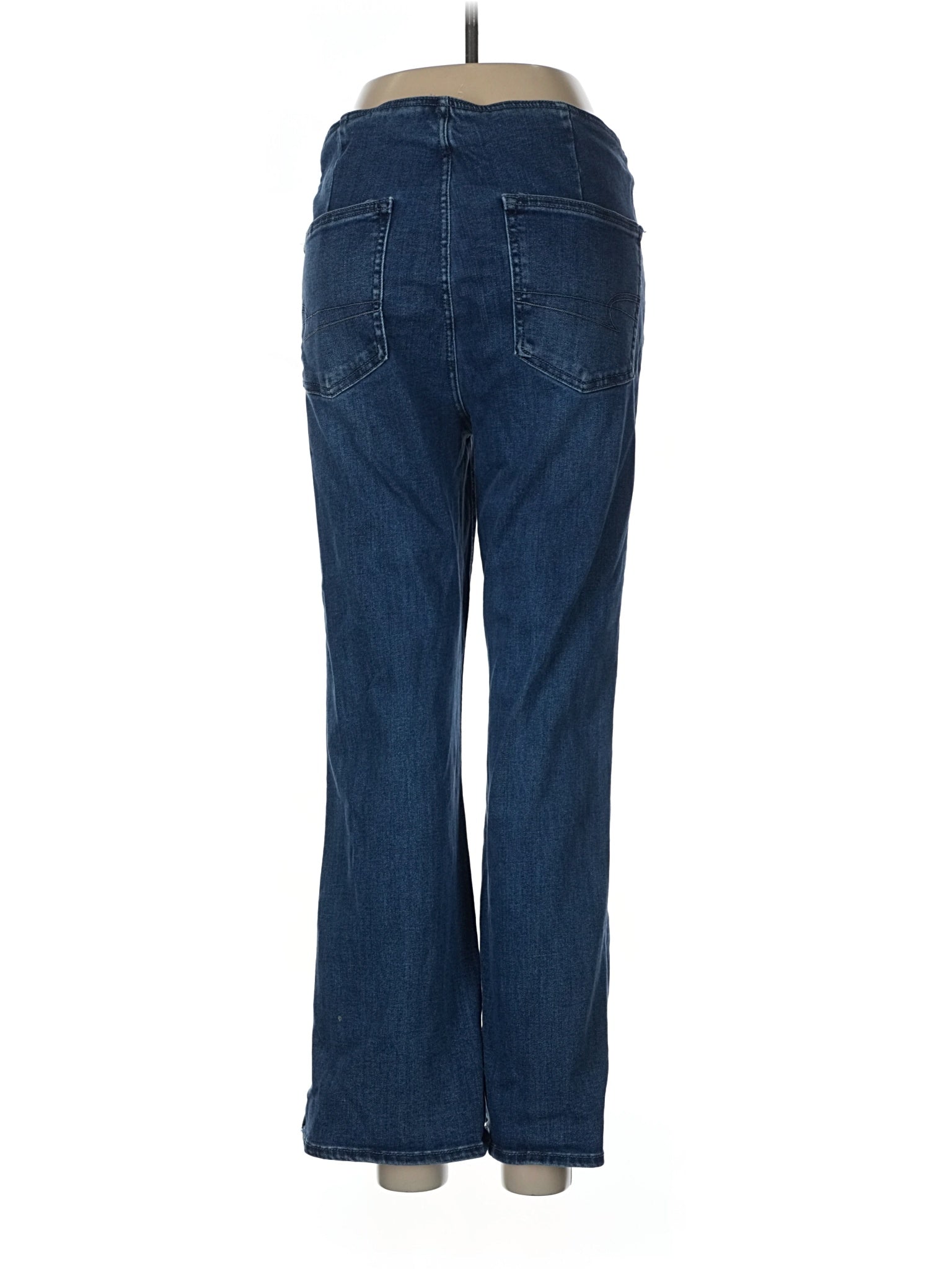 2 size - M