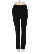 1 size - 6