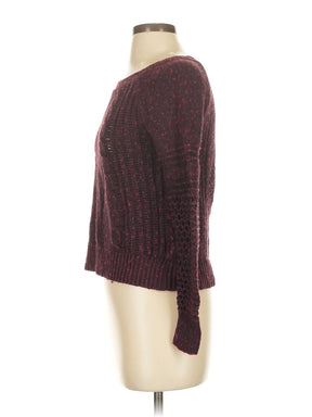 4 size - XXS