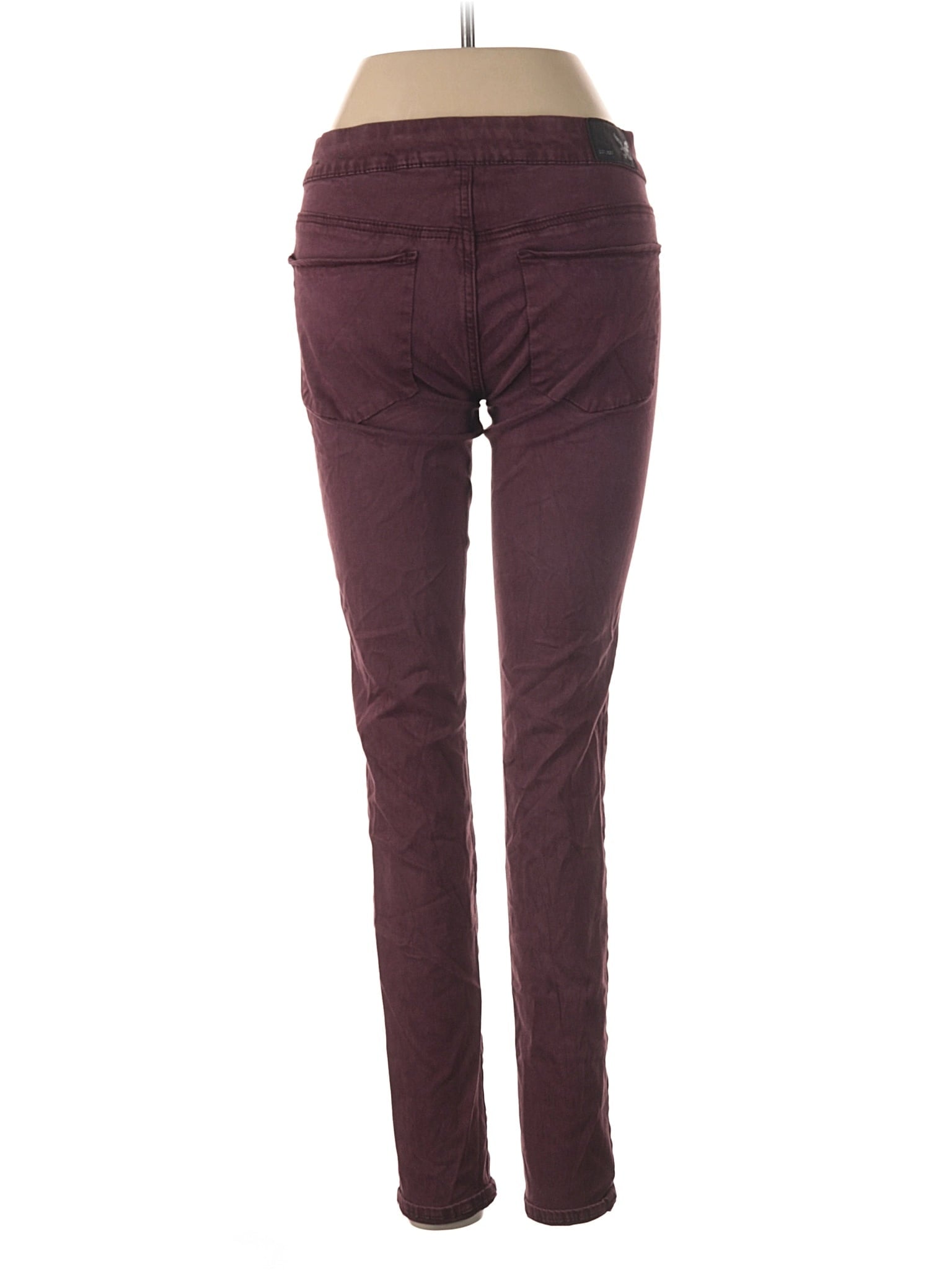 2 size - 2