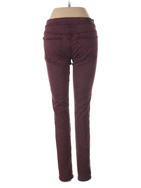 2 size - 2