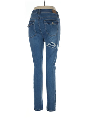 2 size - 10