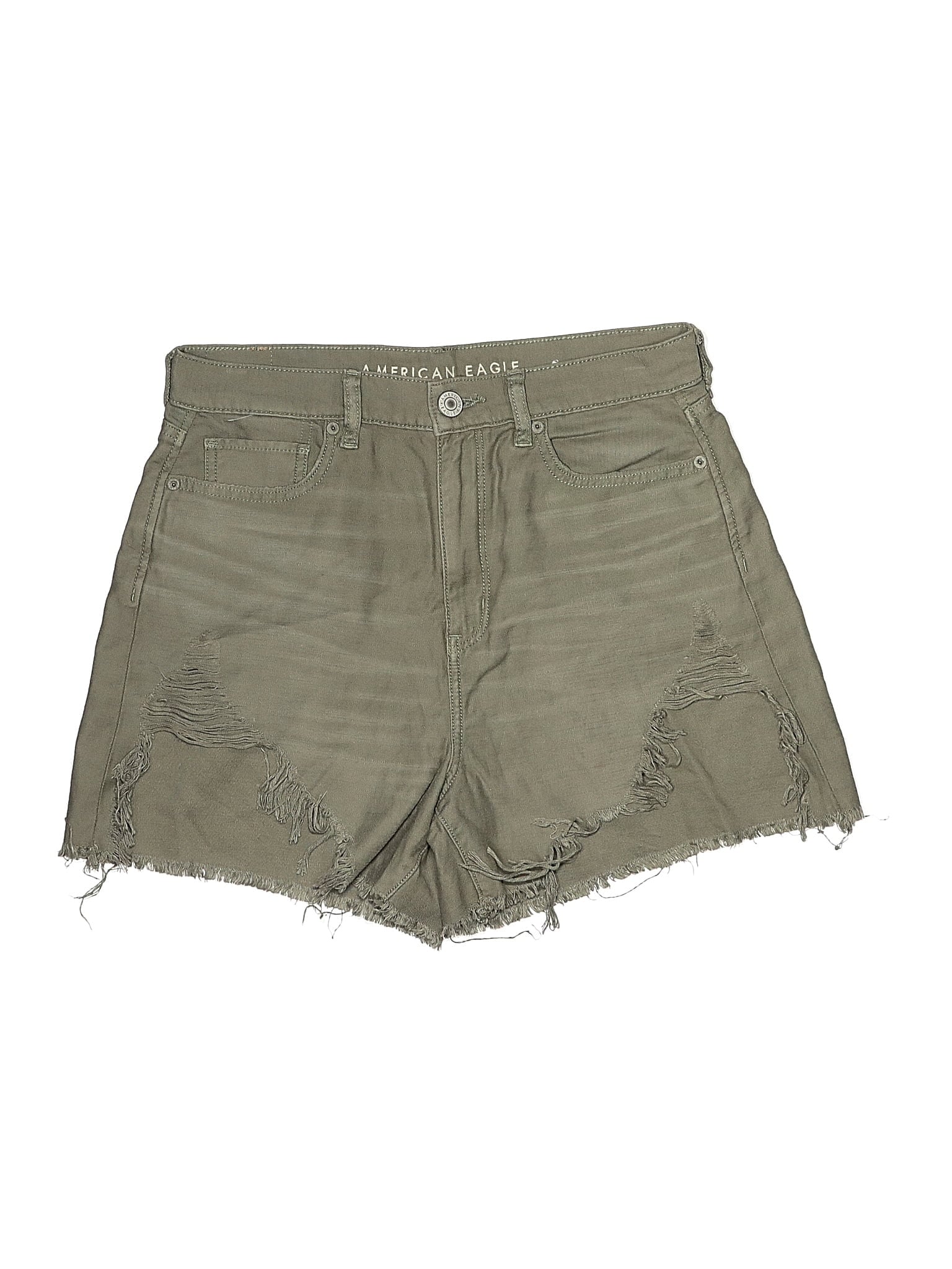 1 size - 8