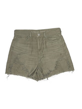 1 size - 8