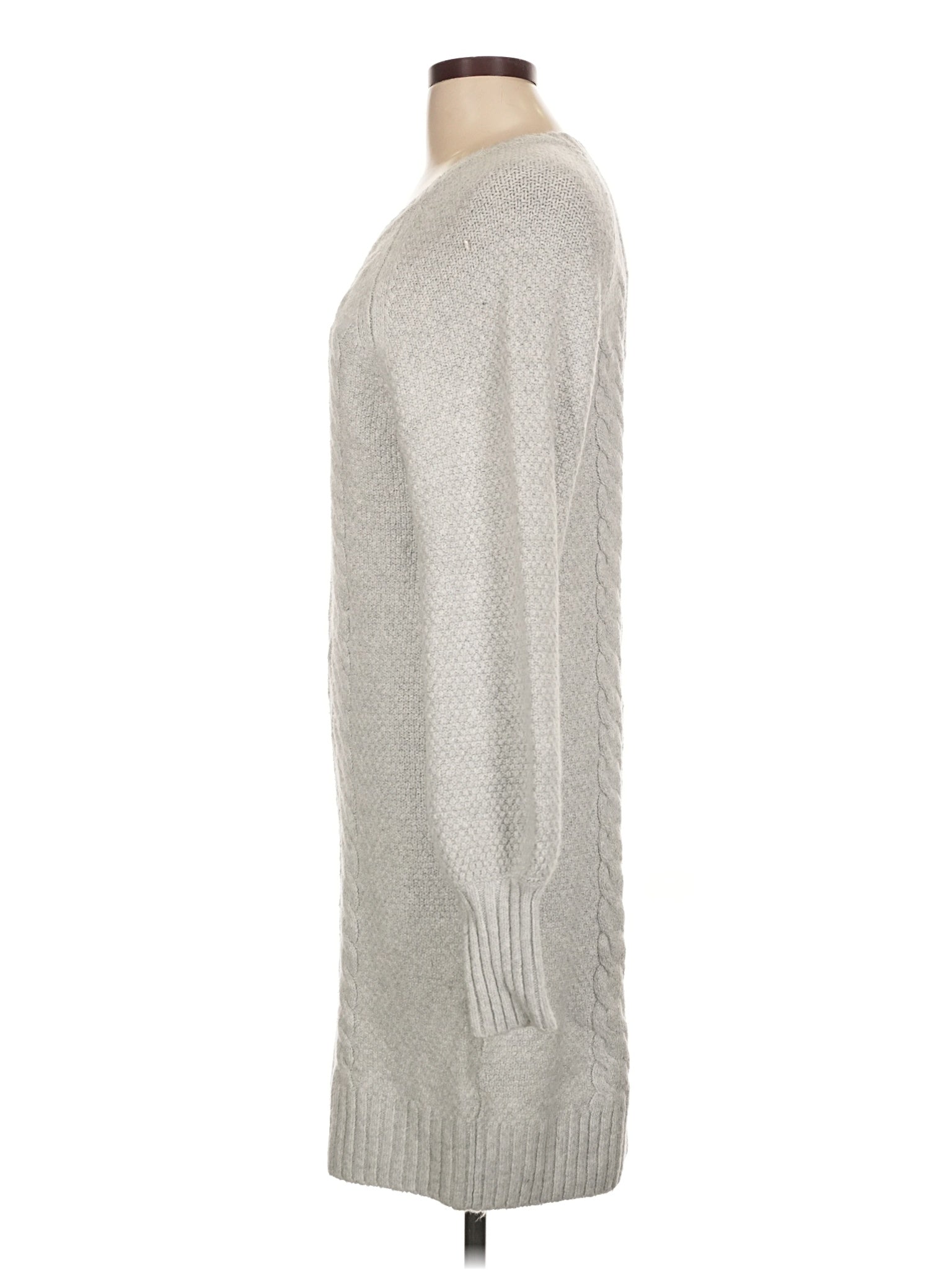 4 size - L T