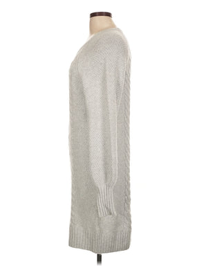 4 size - L T