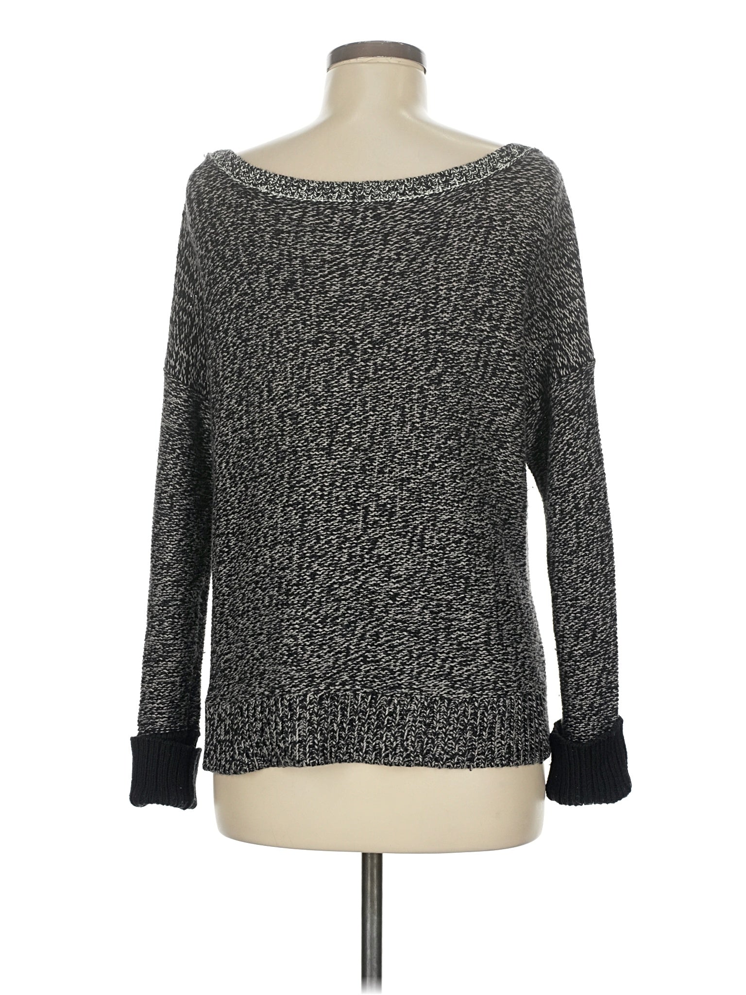 2 size - M