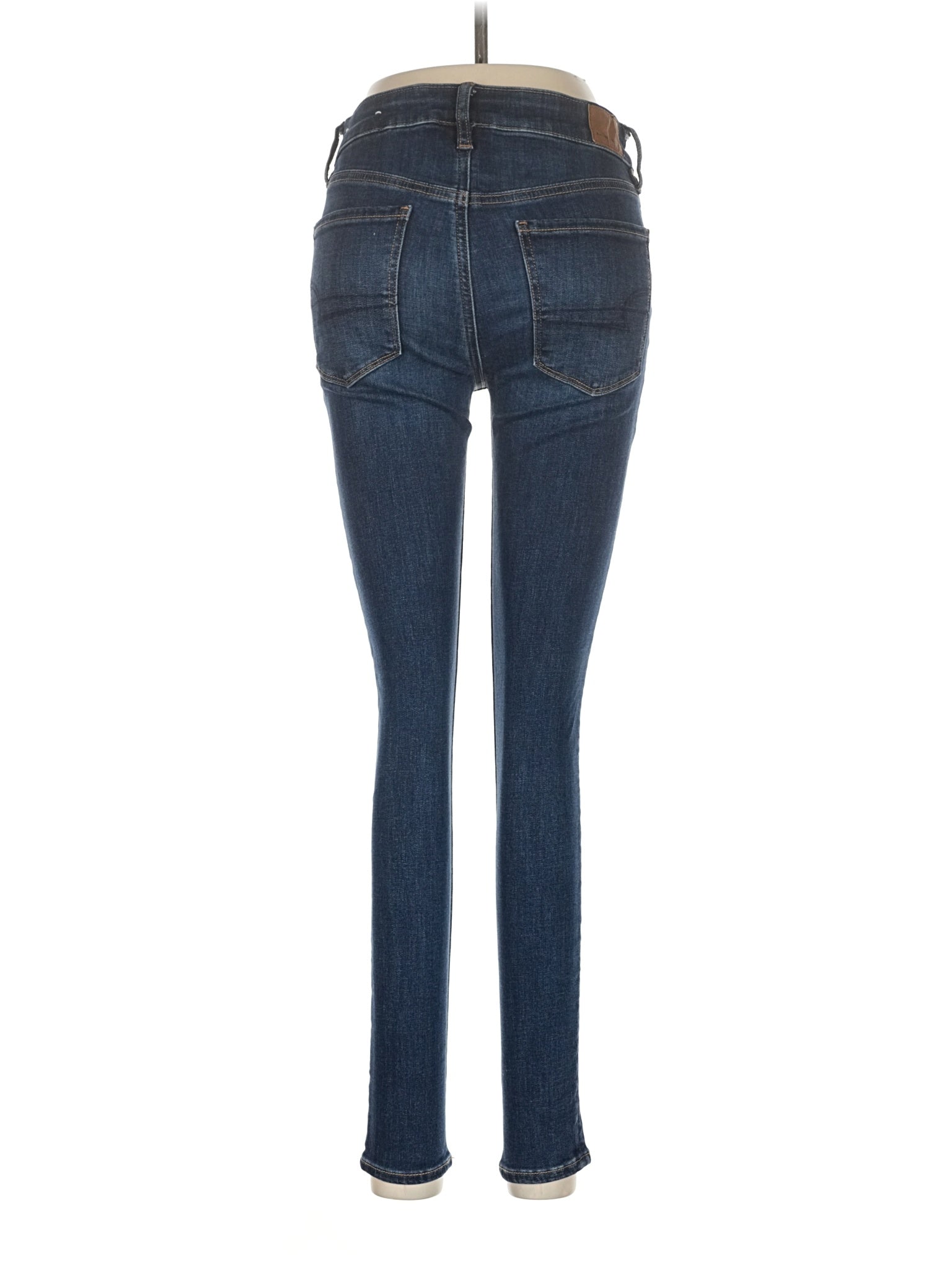 2 size - 6