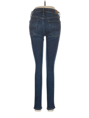 2 size - 6