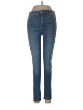 1 size - 6 Short