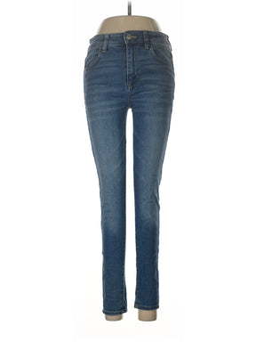 1 size - 6 Short