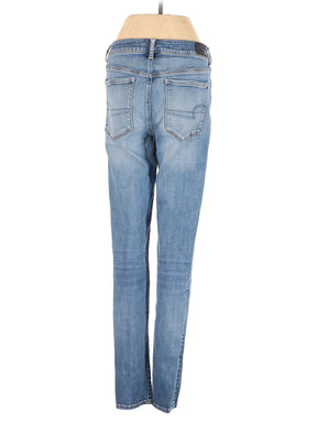 2 size - 8