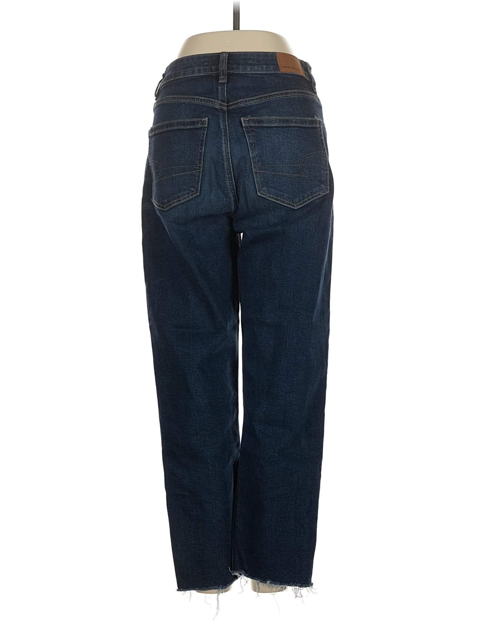 2 size - 2 Regular