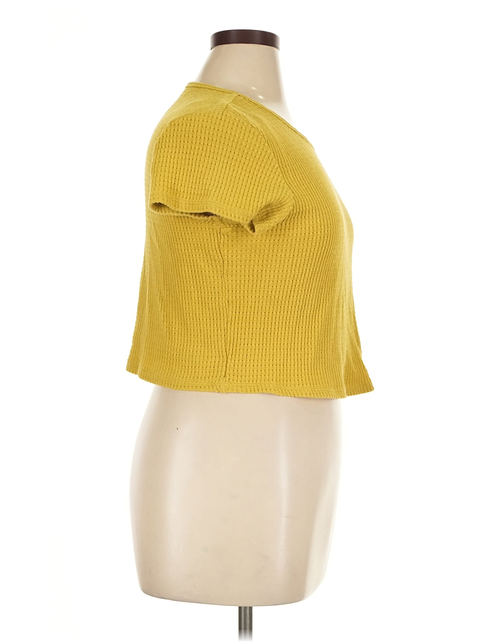 3 size - XL
