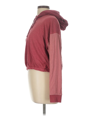 4 size - L