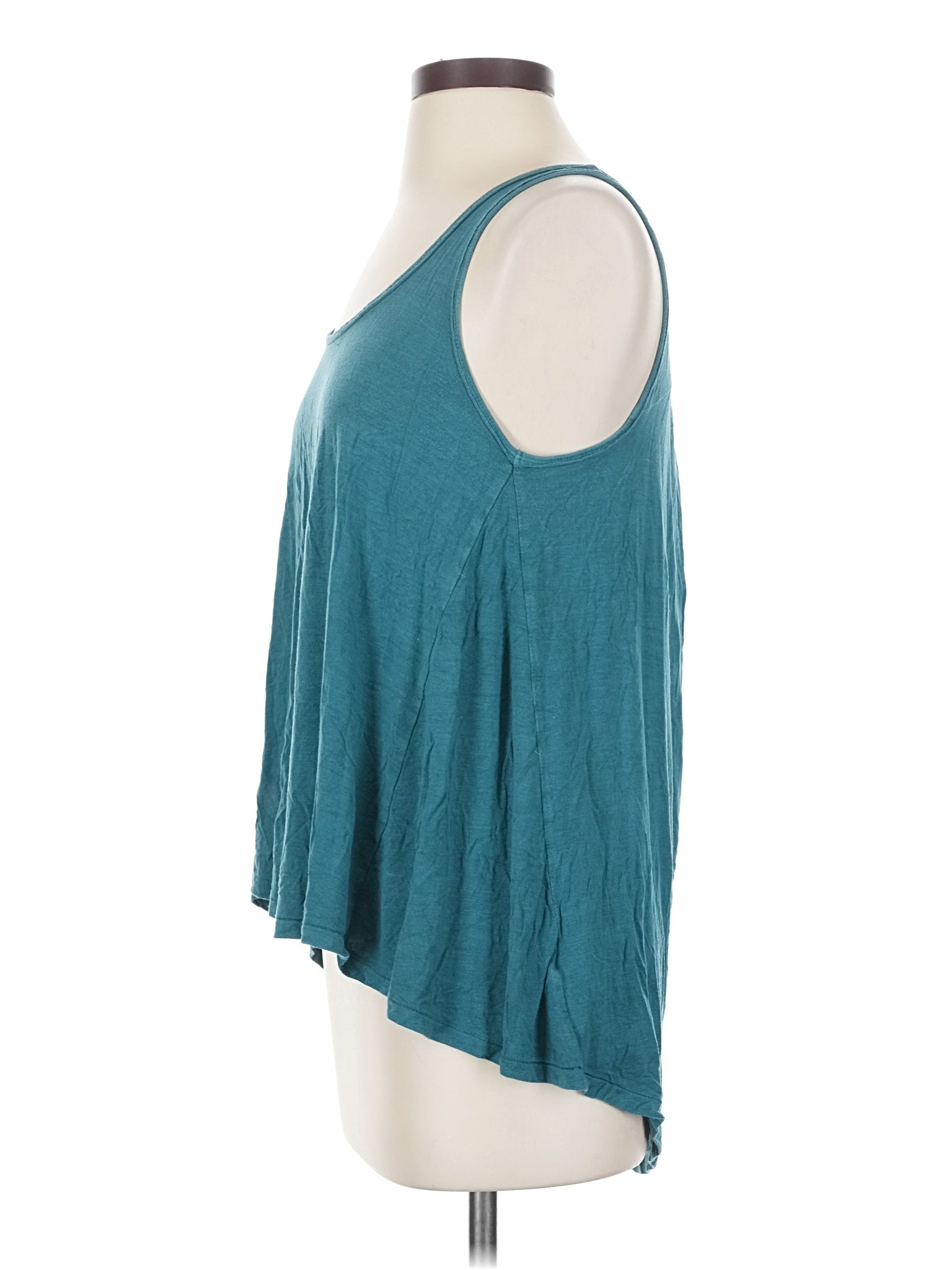 4 size - S