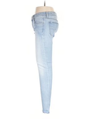 4 size - 6 LONG