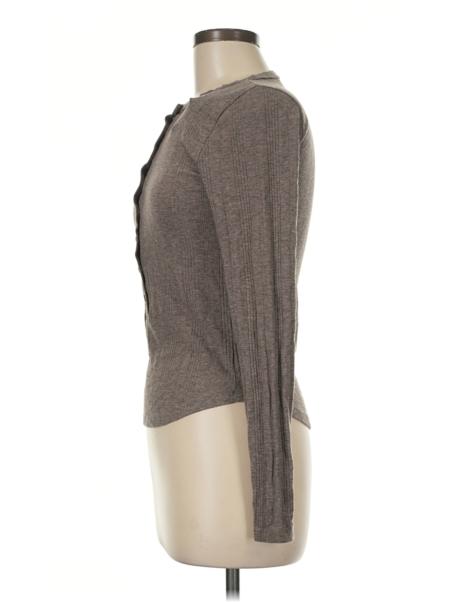 4 size - M