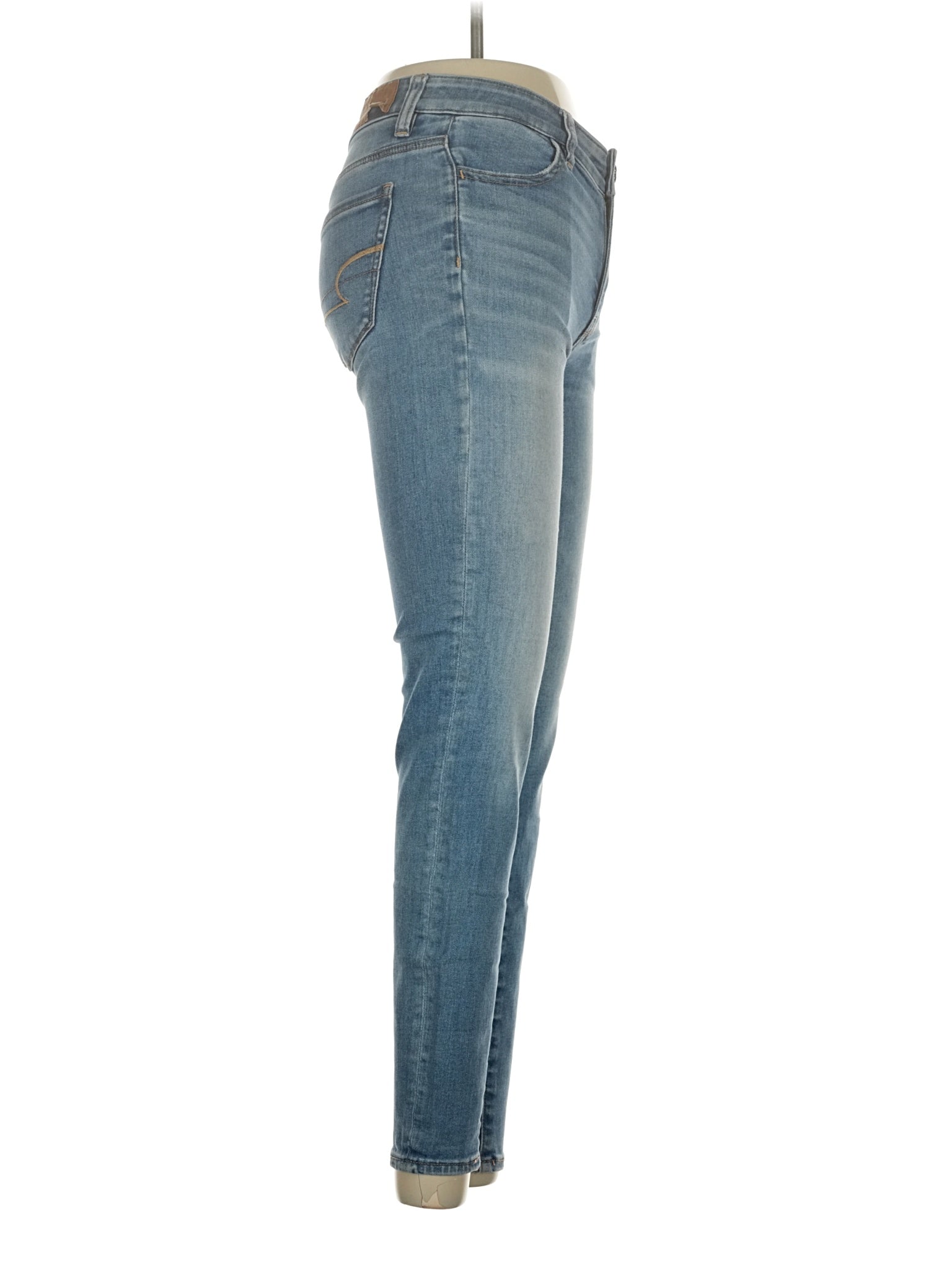 3 size - 0