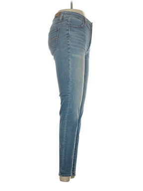 3 size - 0