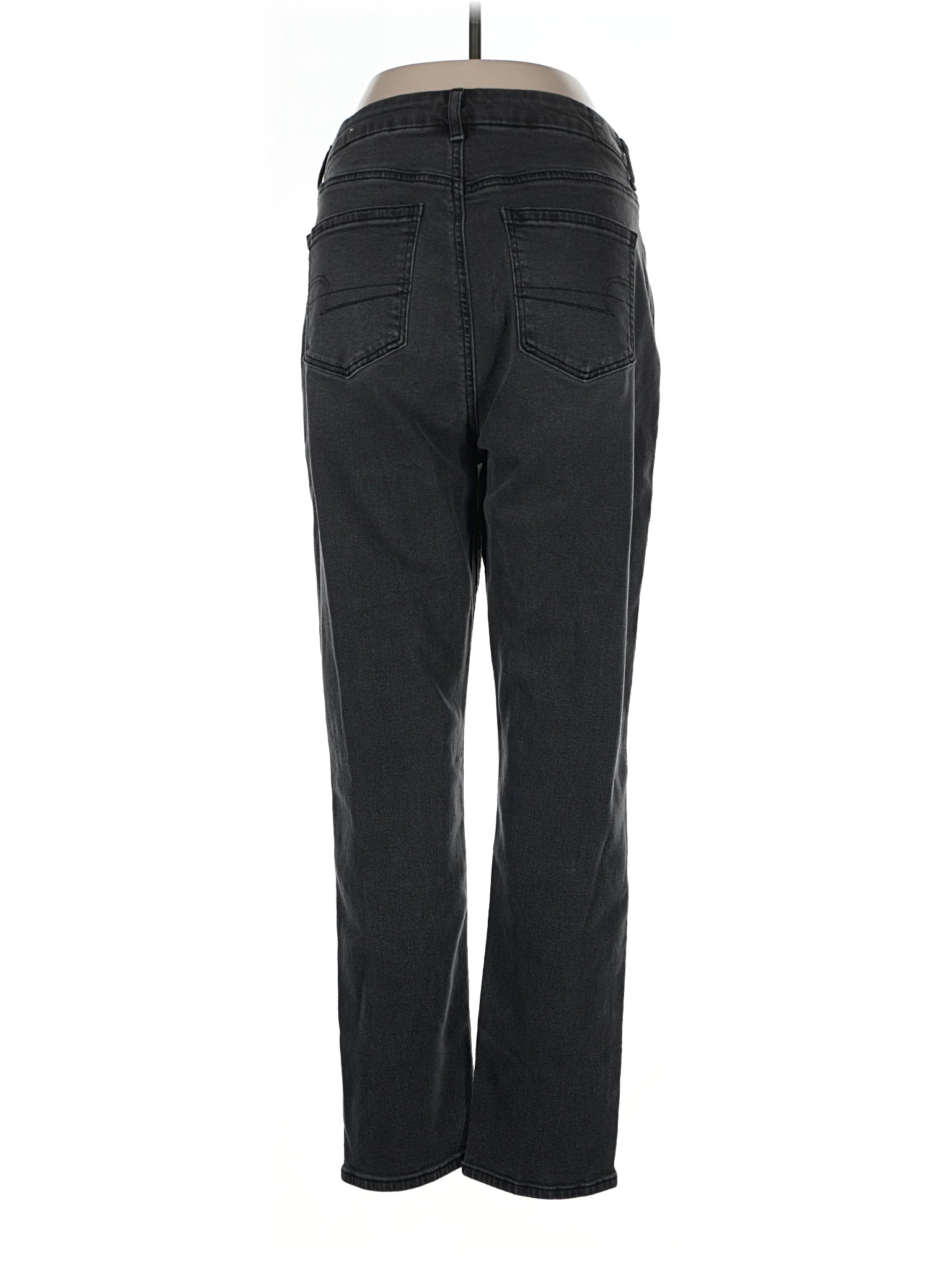 2 size - 10