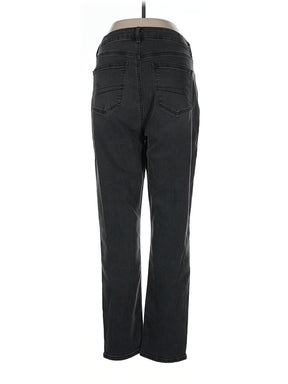 2 size - 10