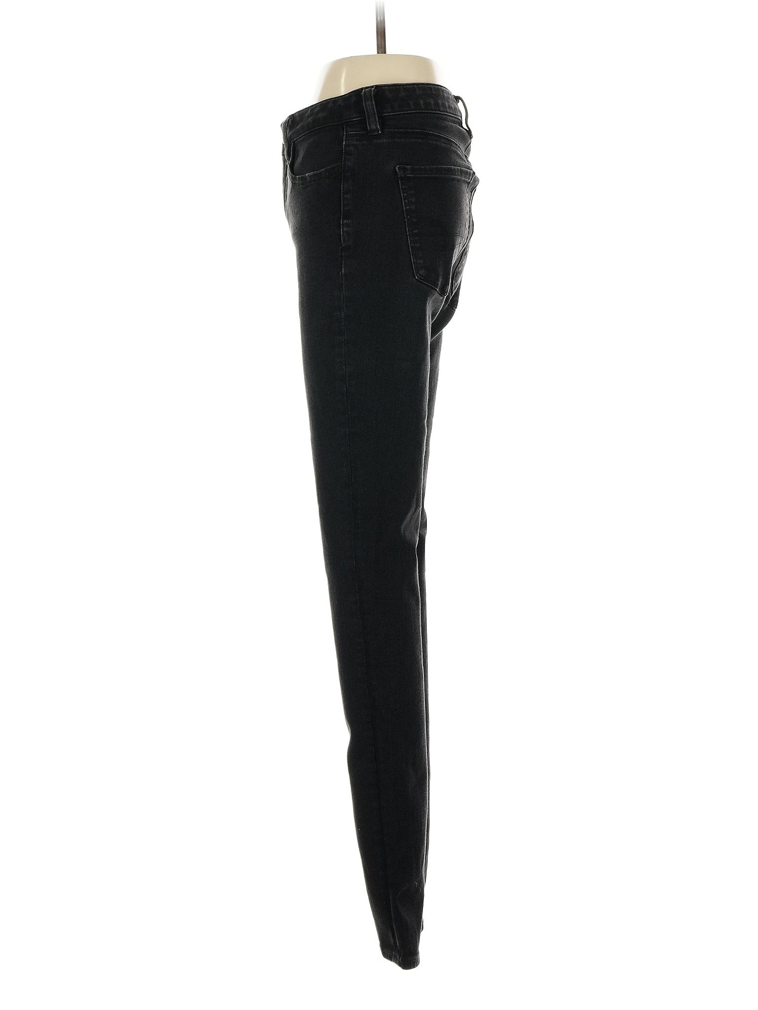 4 size - 4
