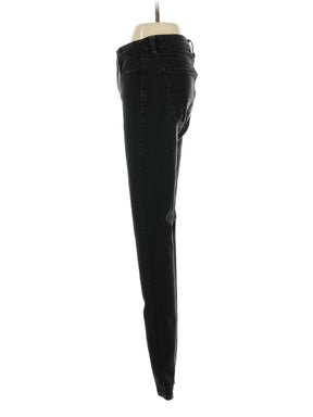 4 size - 4