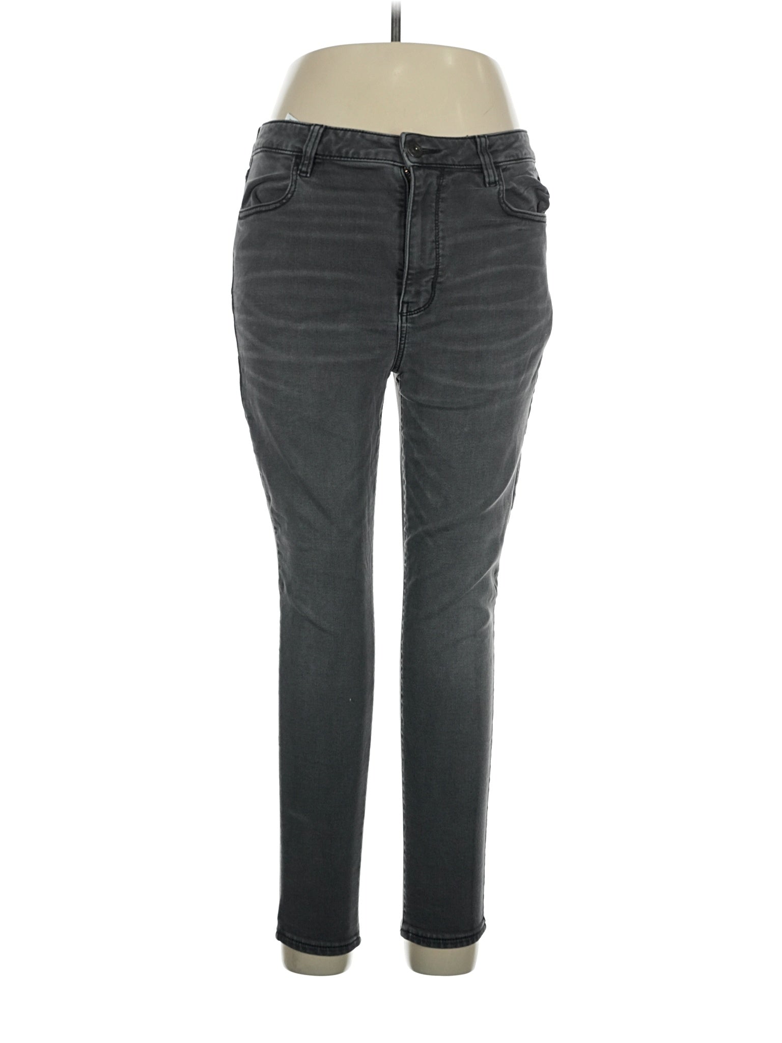 1 size - 14S