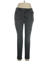 1 size - 14S