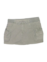 1 size - 10