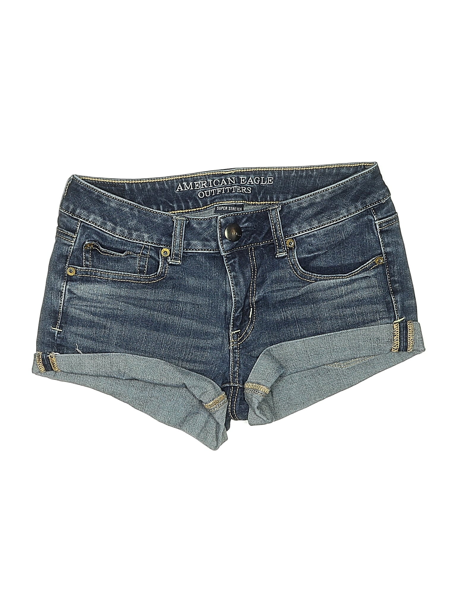 1 size - 4