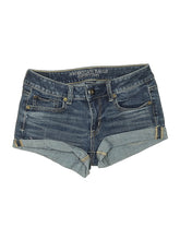 1 size - 4