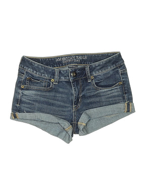 1 size - 4