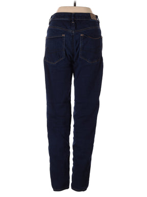 2 size - 2