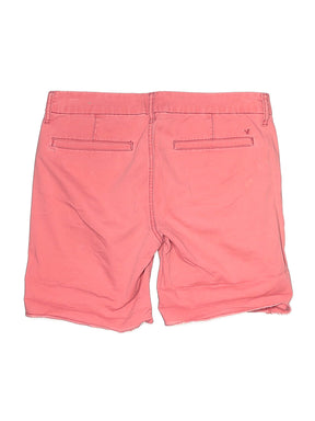2 size - 4