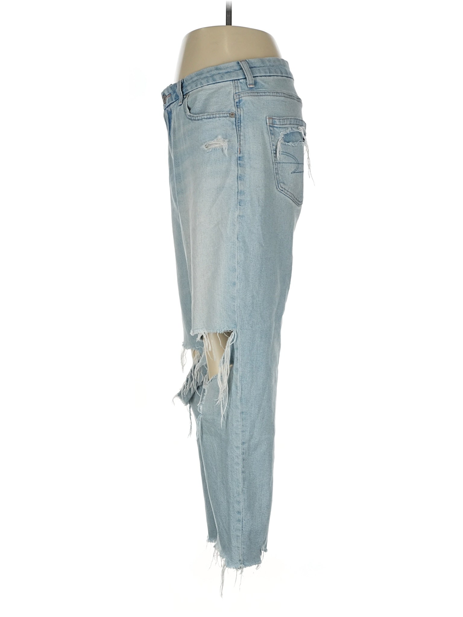 4 size - 8s