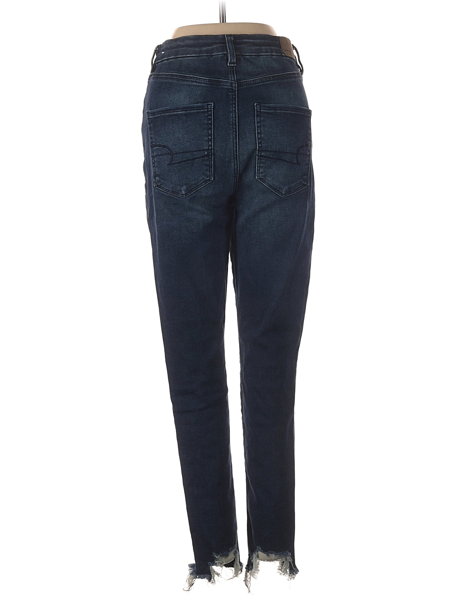 2 size - 6 short