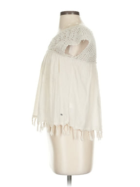 4 size - XS