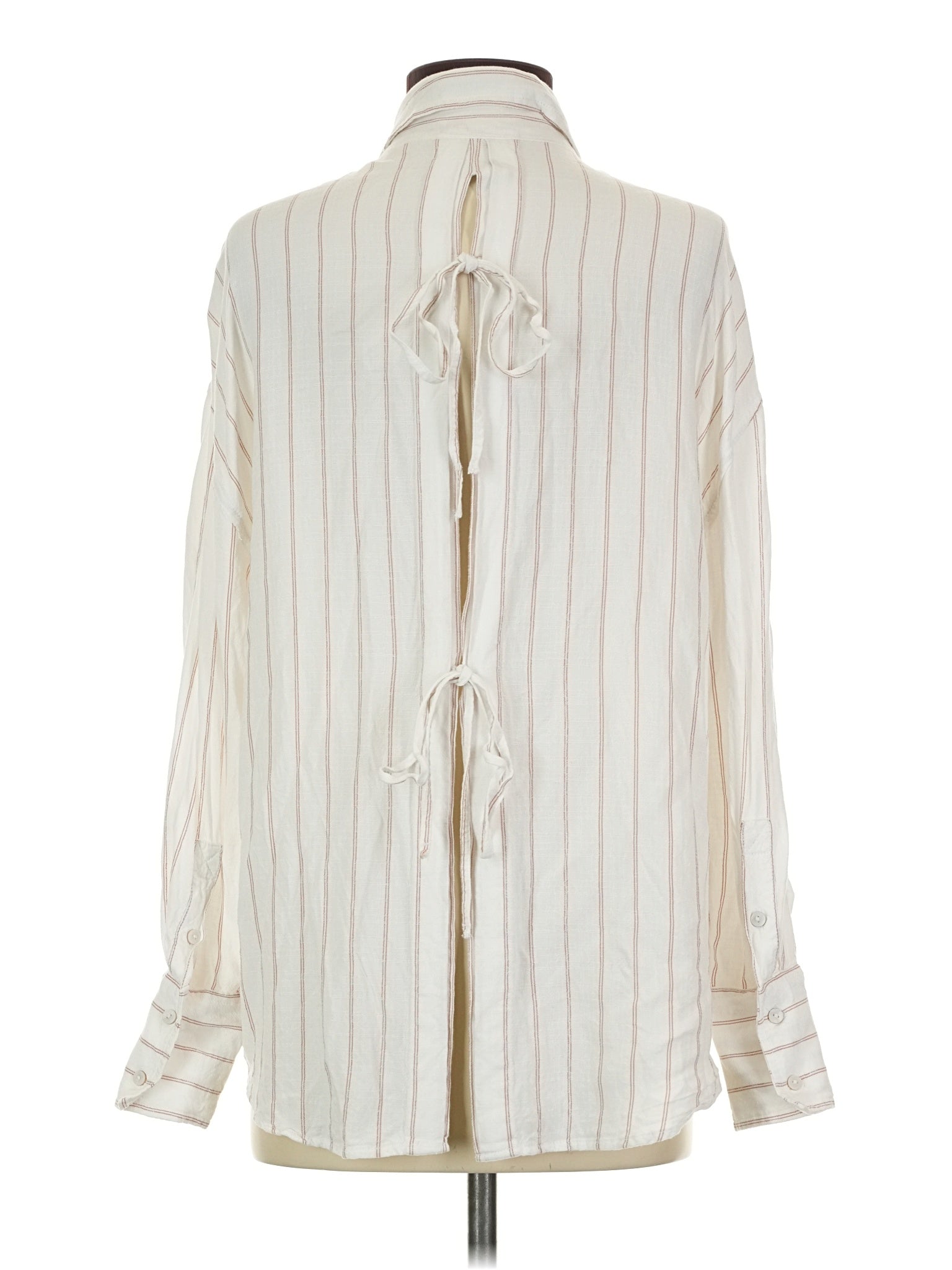 2 size - S