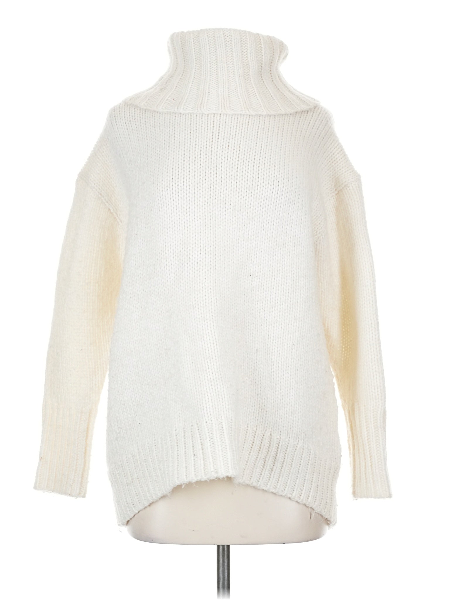 1 size - XS