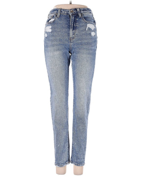 Jeans size - 00