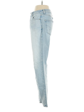 4 size - 4