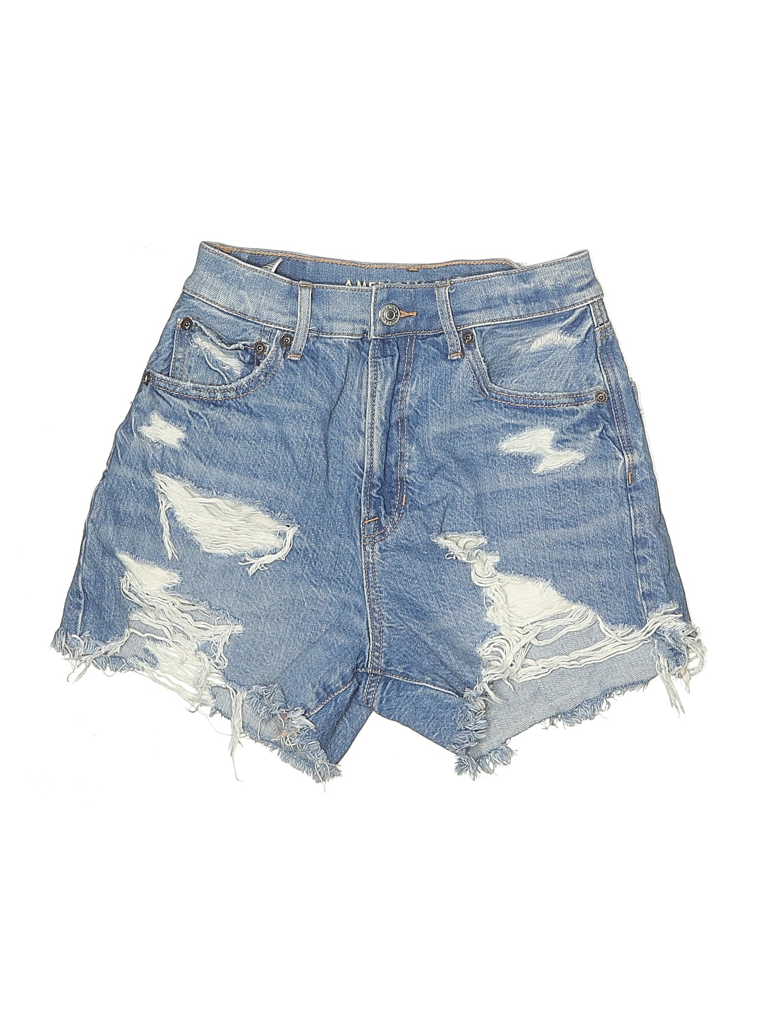 1 size - 00