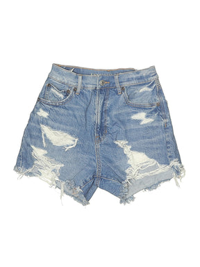 1 size - 00