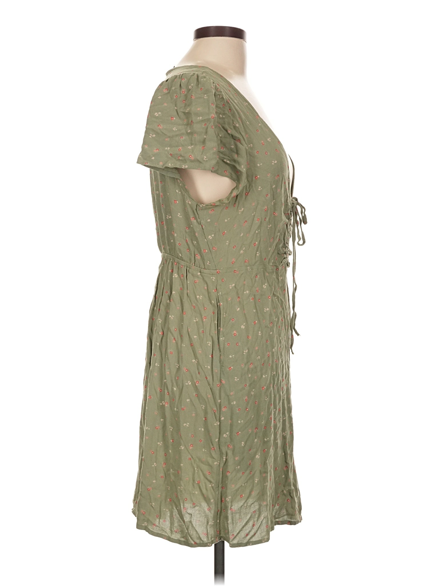 3 size - L